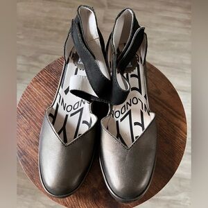 FLY LONDON SANDALS ✨